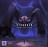 TheFatRat - Stronger