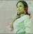 Aulia - Bintang Terindah