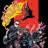 Endank Soekamti - Bisa