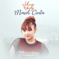 Jihan Audy - Masih Cinta