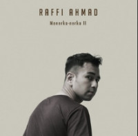Raffi Ahmad - Menerka Nerka 2