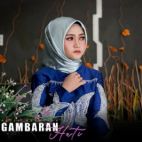 Nazia Marwiana - Gambaran Hati