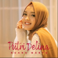 Putri Delina - Ruang Waktu