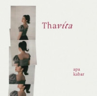 Thavita - Apa Kabar