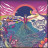 The Finest Tree - Lupa Bawa Nyali