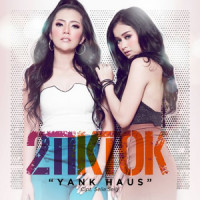 2TikTok - Yank Haus