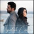 Ayu Ting Ting - Apalah Cinta