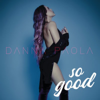 Danna Paola - So Good