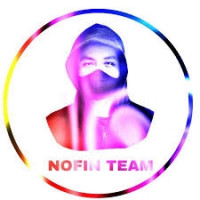 nofin team - DJ Rela Demi Cinta