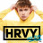 HRVY - Phobia
