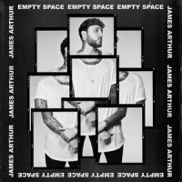 James Arthur - Empty Space