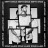 James Arthur - Empty Space