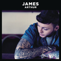 James Arthur - From Me To You I Hate Everybody