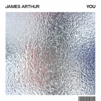 James Arthur - Quite Miss Home