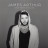 James Arthur - Sermon (feat. Shotty Horroh)