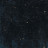 Nadin Amizah - —star.