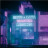 NOTD - I Miss Myself