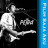 Petra Sihombing - Mine
