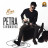 Petra Sihombing - Pilih Saja Aku