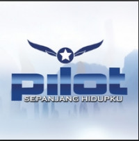 Pilot - Selama Cinta