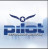 Pilot - XcentriX