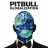 Pitbull - Time of Our Lives