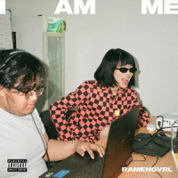 Ramengvrl - I AM ME