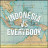 Ras Muhamad - Indonesia vs. Everybody