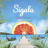 Sigala - Somebody