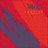 Vanze - Forever