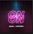 Alok - On & On