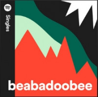 beabadoobee - Don’t You (Forget About Me)