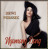 Dewi Perssik - Ngomong Dong
