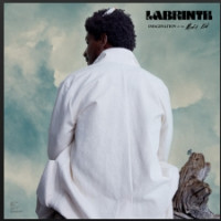 Labrinth - Oblivion (feat. Sia)