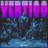 Midnight Fusic - Vertigo (feat. Lunadira)