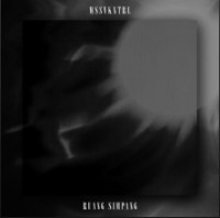 MSSVKNTRL - Ruang Simpang