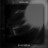 MSSVKNTRL - Ruang Simpang