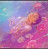 Nina Nesbitt - Still Waiting to Start