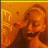Rina Sawayama - STFU!