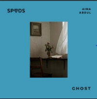 Spuds - Ghost