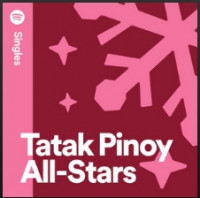 Tatak Pinoy All-Stars - A Perfect Christmas