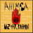 U2 - Ahimsa