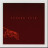Vanessa Carlton - Future Pain