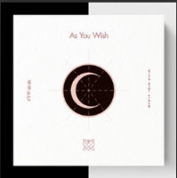 WJSN - As You Wish