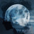 Ali Gatie - Moonlight
