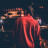 Ali Gatie - Remedy