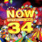 B.o.B - Nothin' on You (feat. Bruno Mars)