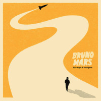 Bruno Mars - Count on Me