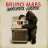 Bruno Mars - Locked Out of Heaven