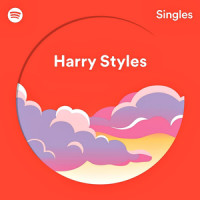 Harry Styles - Sign of the Times